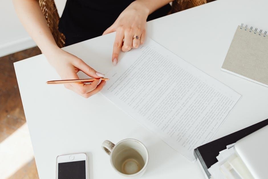 Rules Writer Download Rules for Writers, 10th Edition PDF