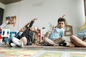 Anti-Money Laundering Test Questions & Answers PDF